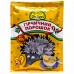 Гірчичний порошок ТМ Dr. Igel 100 г 