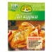 Приправа до курки ТМ Dr. Igel 20г