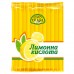 Лимонна кислота ТМ Dr. Igel 100 г
