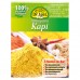 Приправа карі ТМ Dr. Igel 15г