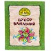 Ванільний цукор ТМ Dr. Igel 10г