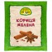 Кориця мелена ТМ Dr. Igel 15г