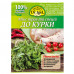 Мікс трав і спецій до курки ТМ Dr. Igel 15г