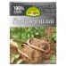 Коріандр цілий ТМ Dr. Igel 10г