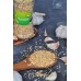 Часник гранульваний (8 на 16) ТМ Dr. Igel 220 г (банка)