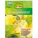 Упаковка приправи Dr.IgeL до картоплі 20 г х 12 шт