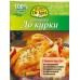 Упаковка приправи Dr.IgeL до курки 20 г х 12 шт