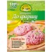 Упаковка приправи Dr.IgeL до м'ясного фаршу 20 г х 12 шт