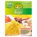  Упаковка приправи Dr.Igel Карі 15 г х 12 шт