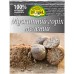 Упаковка горіха мускатного Dr.IgeL мелений 10 г х 12 шт