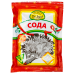 Набір соди ТМ Dr. Igel 10 шт