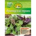  Упаковка французьких трав Dr.IgeL 8 г х 12 шт
