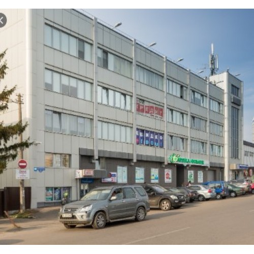 Бровари