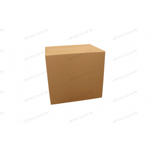 Гофроящик 20 кг Т-24, В, 47х40х43