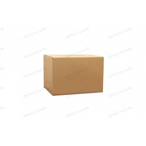 Гофроящик 10 кг Т-22, В, 40х35х28,5