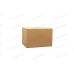 Гофроящик 10 кг Т-22, В, 40х35х28,5