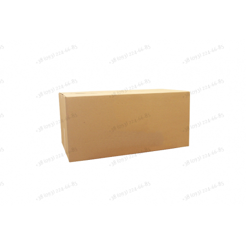Гофроящик 15 кг Т-23, В, 60х35х29