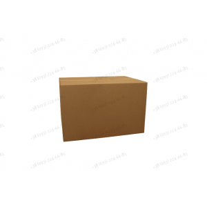 Гофроящик 40 кг Т-24, В, 69х54х45