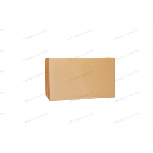  Гофроящик 30 кг Т-24, В, 69х39х42