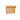 Product reviews