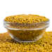 Гірчиця зерна ТМ Dr. Igel 1000 г 