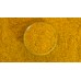 Приправа до макаронів ТМ Dr. Igel 100г