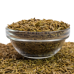 Кумін ТМ Dr. Igel 1000г