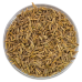 Кумін ТМ Dr. Igel 1000г