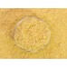 Імбир мелений ТМ Dr. Igel 100г