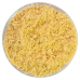 Імбир мелений ТМ Dr. Igel 100г