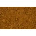 Какао порошок ТМ Dr. Igel 100г