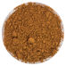 Какао порошок ТМ Dr. Igel 100г