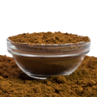 Какао порошок ТМ Dr. Igel 100г