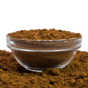 Какао порошок ТМ Dr. Igel 500г
