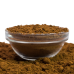 Какао порошок ТМ Dr. Igel 100г