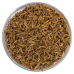 Кмин (тмин) зерна ТМ Dr. Igel 100г