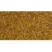Коріандр цілий ТМ Dr. Igel 100г