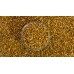 Коріандр цілий ТМ Dr. Igel 100г