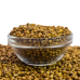 Коріандр цілий ТМ Dr. Igel 100г
