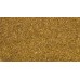 Коріандр мелений ТМ Dr. Igel 100г