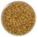 Коріандр мелений ТМ Dr. Igel 100г