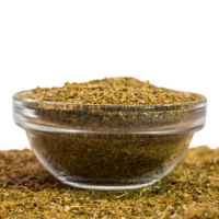 Коріандр мелений ТМ Dr. Igel 100г