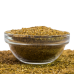 Коріандр мелений ТМ Dr. Igel 100г