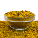 Мікс трав і спецій до курки ТМ Dr. Igel 100г 