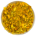 Мікс трав і спецій до курки ТМ Dr. Igel 100г 