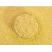 Мускатний горіх мелений ТМ Dr. Igel 100г
