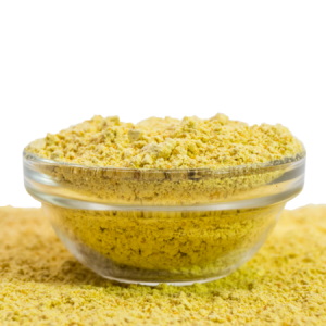 Мускатний горіх мелений ТМ Dr. Igel 500г