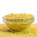 Мускатний горіх мелений ТМ Dr. Igel 100г