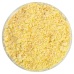 Мускатний горіх мелений ТМ Dr. Igel 1000г