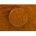 Перець червоний мелений ТМ Dr. Igel 1000г
